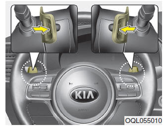 Caixa de velocidades automática 