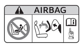 AIRBAG