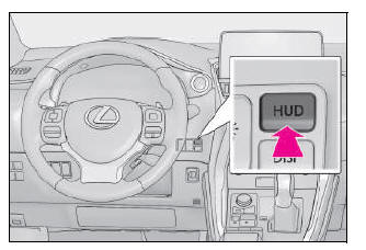 Componentes ajustáveis durante a condução