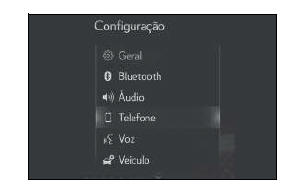 Bluetooth