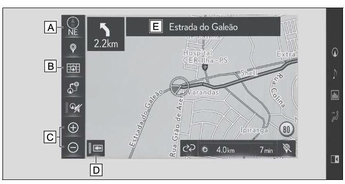 GPS