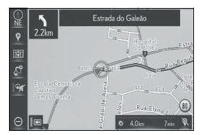 GPS