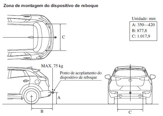 Reboque