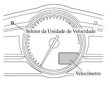 Painel de Instrumentos e Indicadores