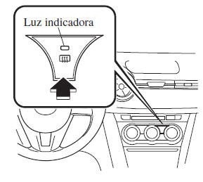 Interruptores e Comandos