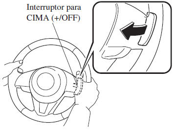 Caixa de Velocidades Automática