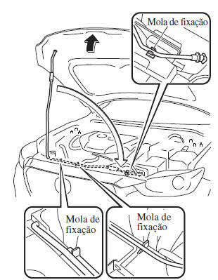 Manutenção Pelo Proprietário