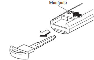 Manutenção Pelo Proprietário