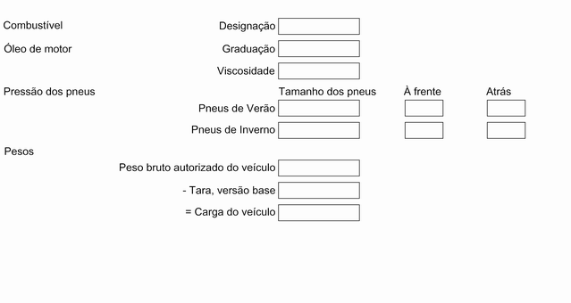 Introdução